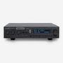 AMC PRO DMPA 120 Light amplifier with integrated audio player (DMPA120L)