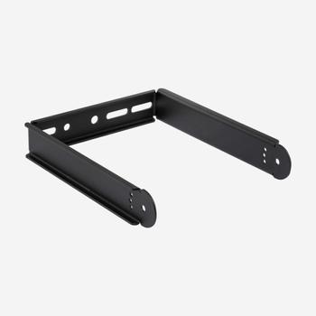 AMC PRO V6B vertical bracket for RF 6 loudspeakers (V6B)