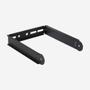 AMC PRO V6B vertical bracket for RF 6 loudspeakers (V6B)