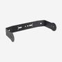 AMC PRO H6B vertical bracket for RF 6 loudspeakers
