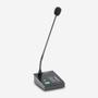 AMC PRO MIC iMIX gooseneck condenser microphone with stand (MICIMIX)
