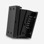 AMC PRO UB universal bracket  for RF loudspeakers