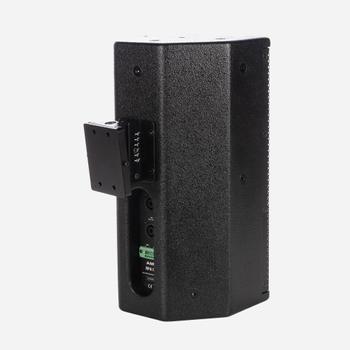 AMC PRO UB universal bracket  for RF loudspeakers (UB)
