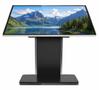 SAGA HEROES Syna Touch Table 43'' - Interactive Interactive table display, 500 nits