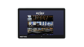 NETVIO TS-10-10 Touch Panel 10inch PoE+ Color Touch Panel Wired & Wireless Options Incl Wall Mount Access