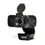 PORT DESIGNS Webcam HD 1080 /900078 (900078)