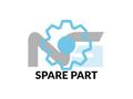 Nordic Gaming Elevate Screwset