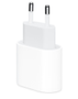 APPLE 20W USB-C POWER ADAPTER