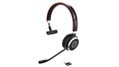 JABRA EVOLVE 65 MS (MONO) (6593-823-309)