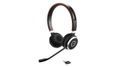 JABRA EVOLVE 65 MS (STEREO) (6599-823-309)