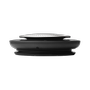 JABRA Speak 710 MS (7710-309)
