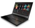 LENOVO 20HH0014MX LENOVO ThinkPad P51 i7-7700HQ 15.6 FHD 8+8GB 256GB M1200M