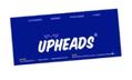 Upheads Musematte XXL