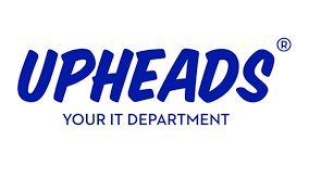 Upheads Apple Volum Avtale