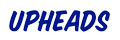 OEM Upheads Autopilot