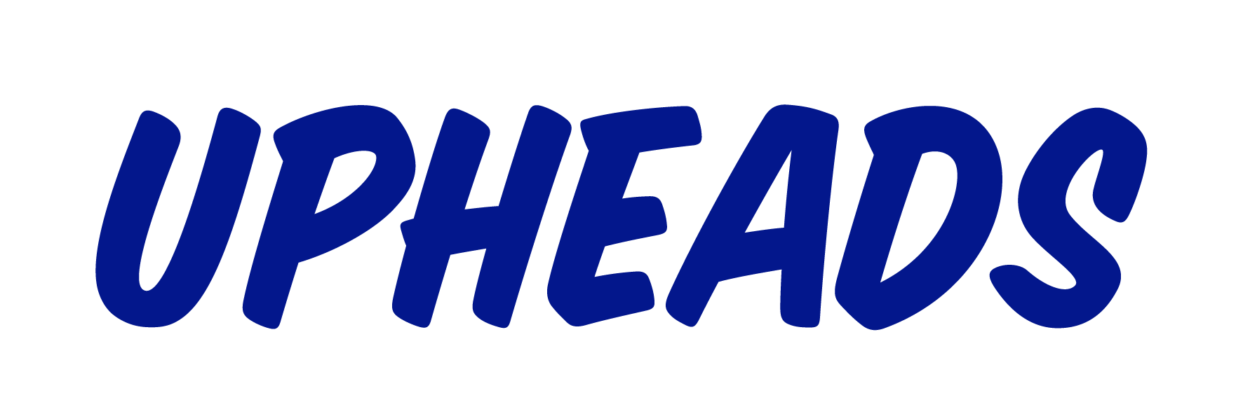 OEM Upheads Autopilot (AUTOPILOTUPHEADS)