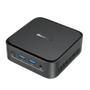 BLACKVIEW BlackView MP50 Mini PC R5-3500U 16GB 512GB Windows 11 Pro Sort